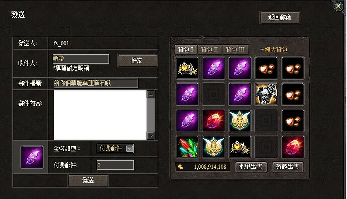 圖片03.jpg