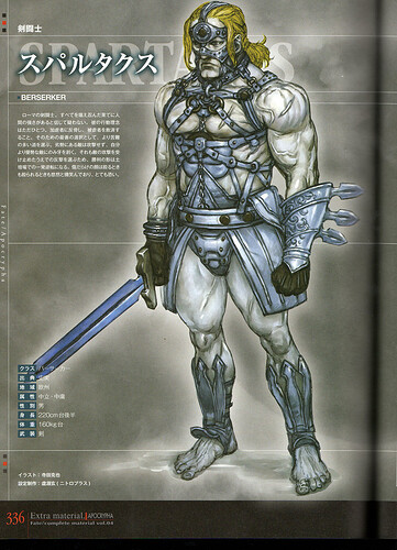 101420_13089940139KtC.jpg