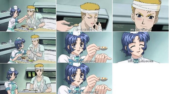 OG171.jpg