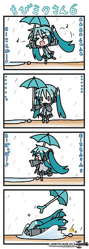 MIKU-6.jpg