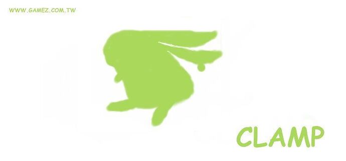 莫可拿 - 剪影.jpg