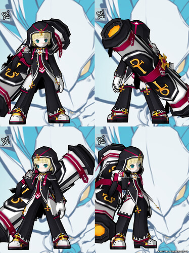 fHKl6.png