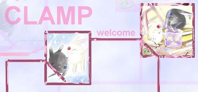 黑&白 莫可拿 - 2..jpg