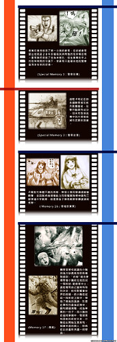 年表Ｐ8.JPG