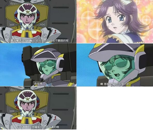 OG17.jpg