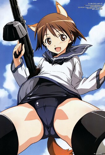12.JPG