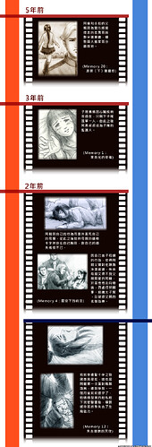 年表Ｐ3.JPG