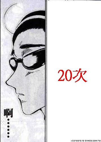 04.JPG