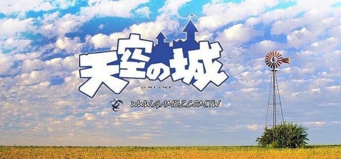 版圖.jpg