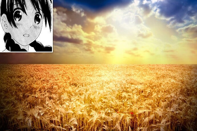 複製 -421424_副本544.jpg