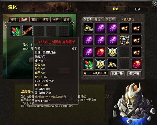 圖片02.jpg