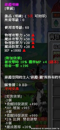 02.JPG
