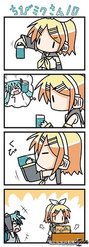 MIKU-10.jpg