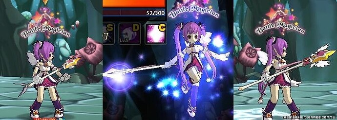 0001.JPG