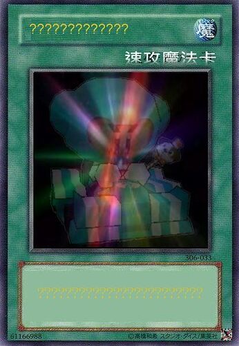 YUNCHEN02.jpg