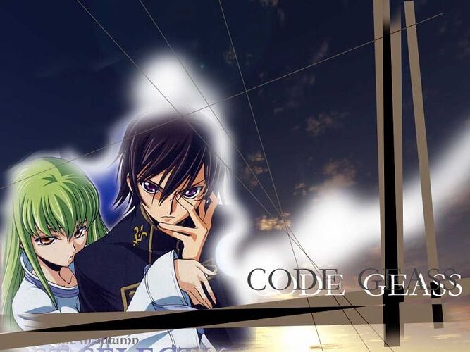 CodeGeass_15.jpg