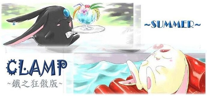 黑&白 莫可拿 - 1..jpg