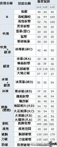 555555qm0.jpg