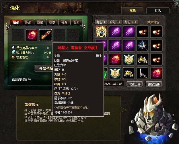 圖片01.jpg