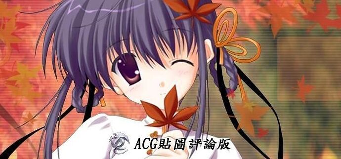 版圖2.jpg