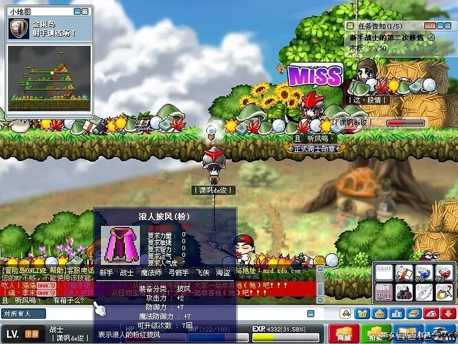 4.jpg