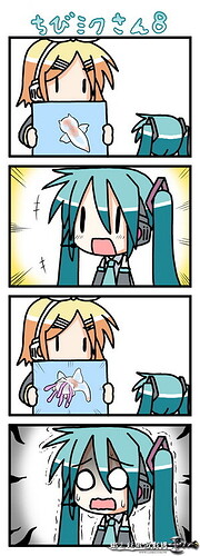 MIKU-8.jpg