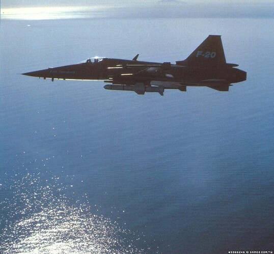 f20mavericksea.jpg