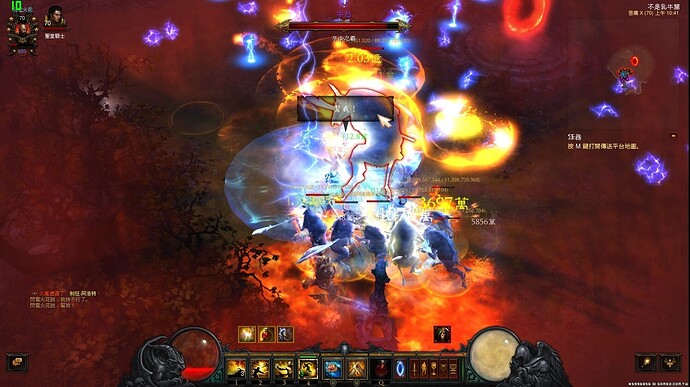 Screenshot003.jpg