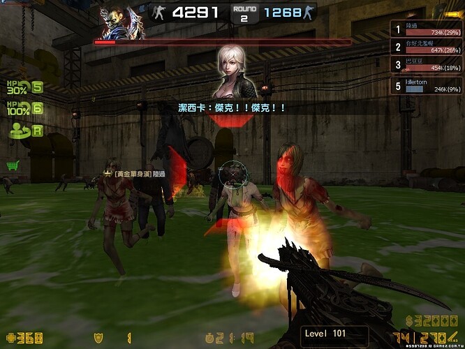 119.jpg