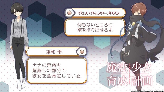 魔法少女育成計畫 05 (74).JPG