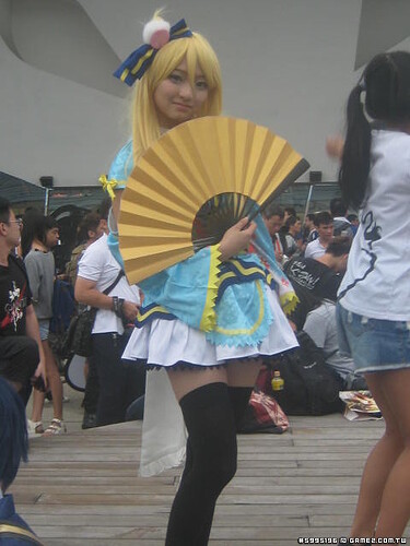 11.JPG
