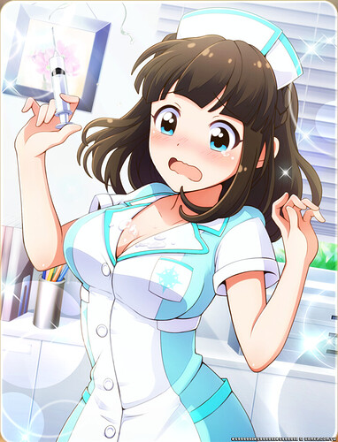 Screenshot_2016-08-15-17-23-53-1.png