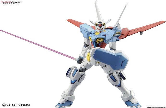 ガンダム G-セルフ(大気圏用パック装備型) (14).jpg