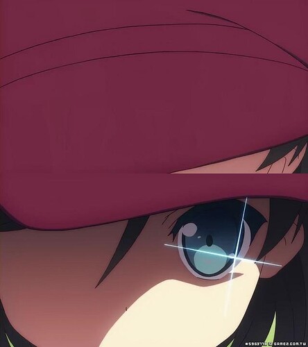一閃-2.jpg