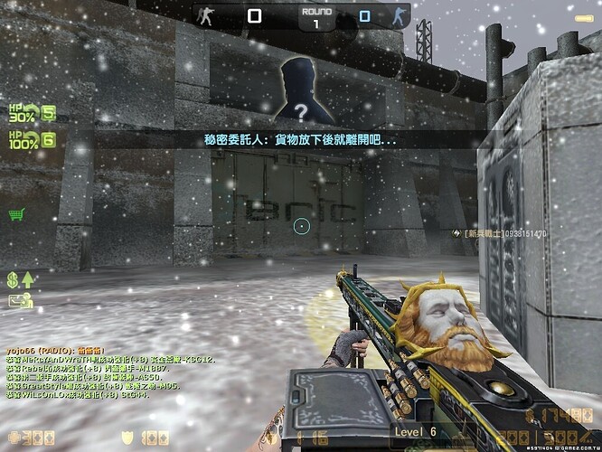 07.jpg