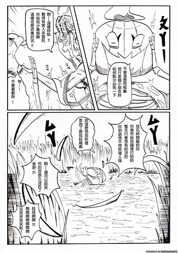 AZBD386-1_zps50baa350.jpg