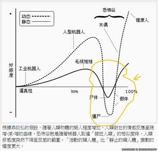 擷取.JPG