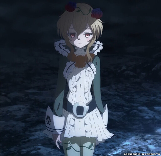 魔法少女育成計畫 05 (11).PNG