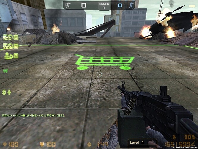 006.5.jpg