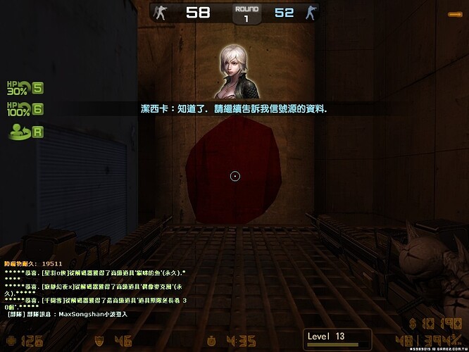 24.jpg
