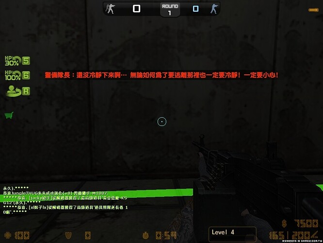 19.jpg