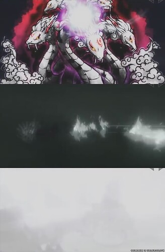召喚.jpg