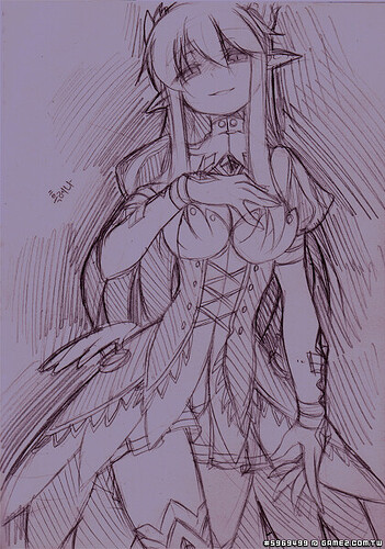 20413267_m.jpg