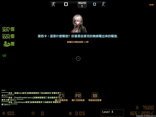03.jpg