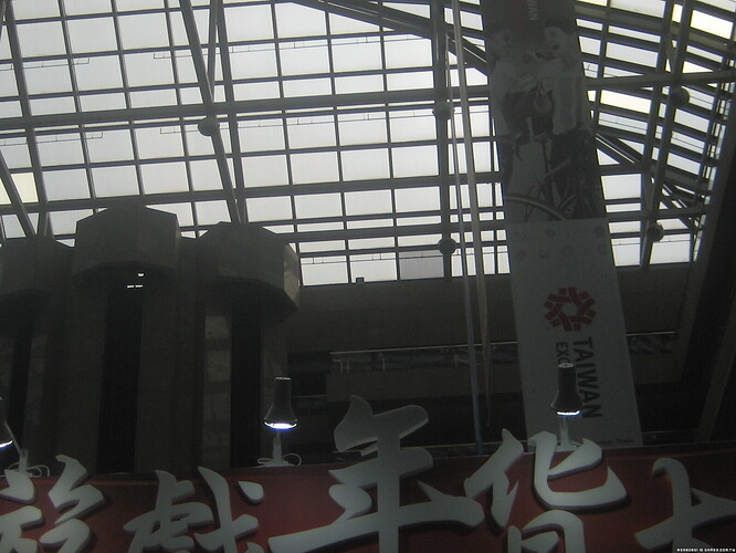 IMG_0033.JPG