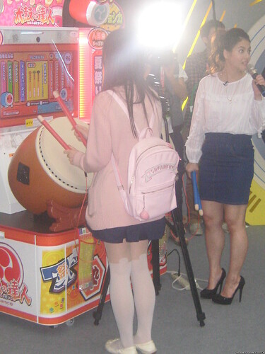 IMG_0068.JPG