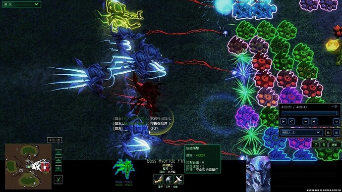 Screenshot2014-11-18 02_16_31.jpg