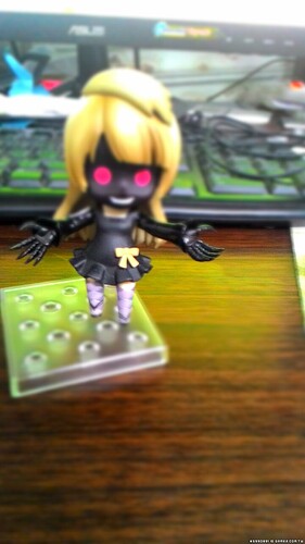 琴梨 淫魔小鳥 (8).jpg