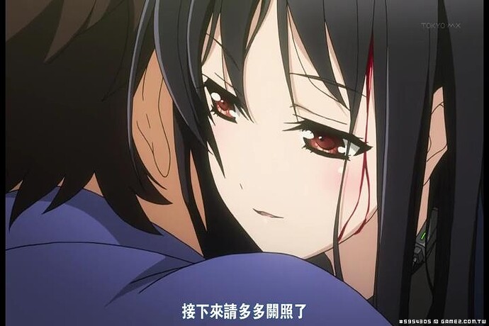 [Sakura CafeComiCat][Accel World][01v2][BIG5][480P][PSP][FA79E572][17-00-09].JPG