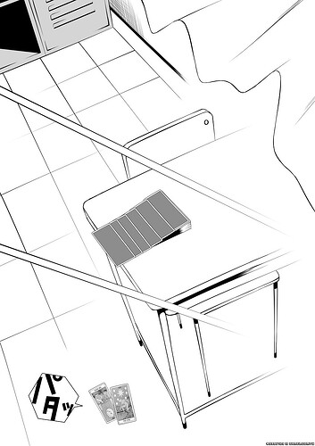 學塔羅牌 (22).jpg